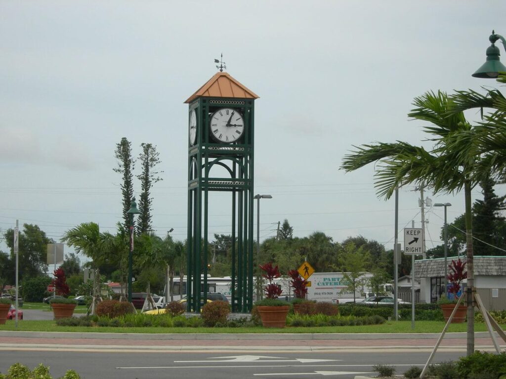 Margate FL-Coral Springs Metal Roofing Elite Contracting Group