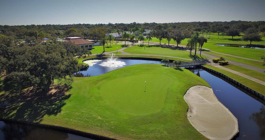 Palm Aire FL-Coral Springs Metal Roofing Elite Contracting Group