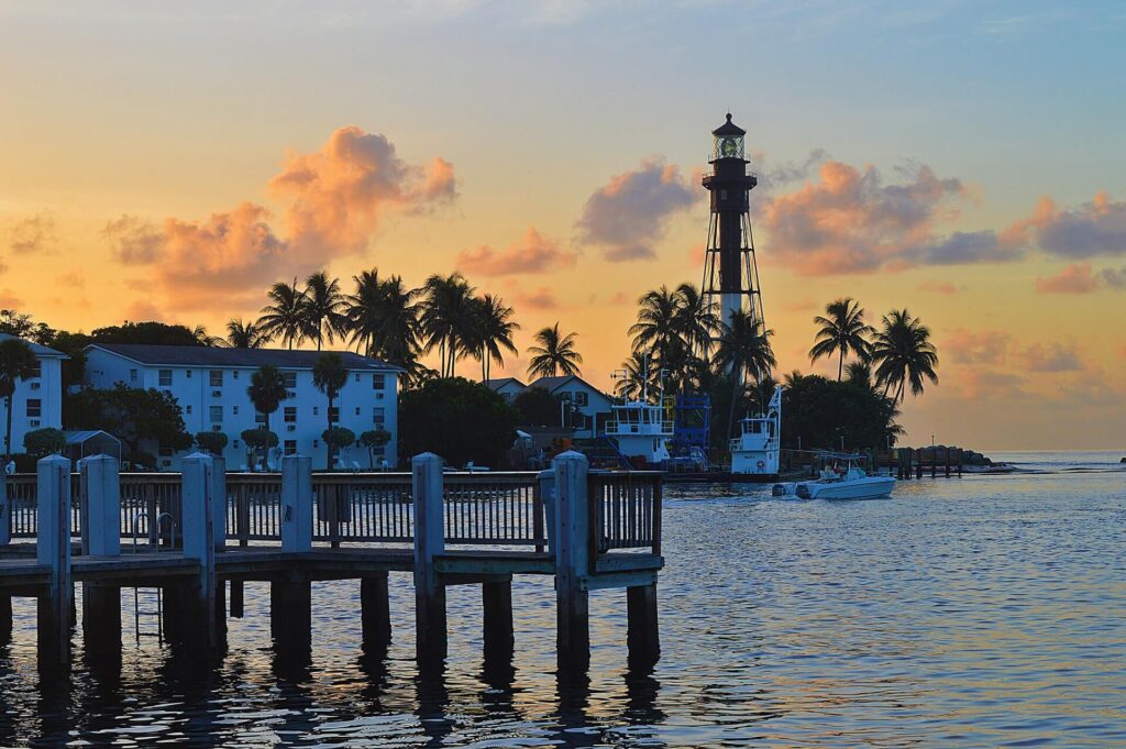 Pompano Beach FL-Coral Springs Metal Roofing Elite Contracting Group