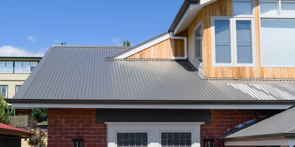 Residential Metal Roofing-Coral Springs Metal Roofing Elite Contracting Group Residential Metal Roofing-Coral Springs Metal Roofing Elite Contracting Group