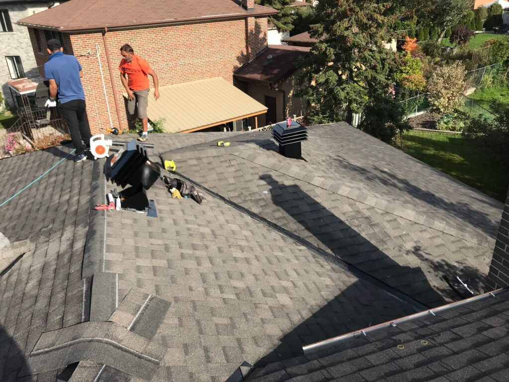 Stone-Coated Steel Roofing-Coral Springs Metal Roofing Elite Contracting Group