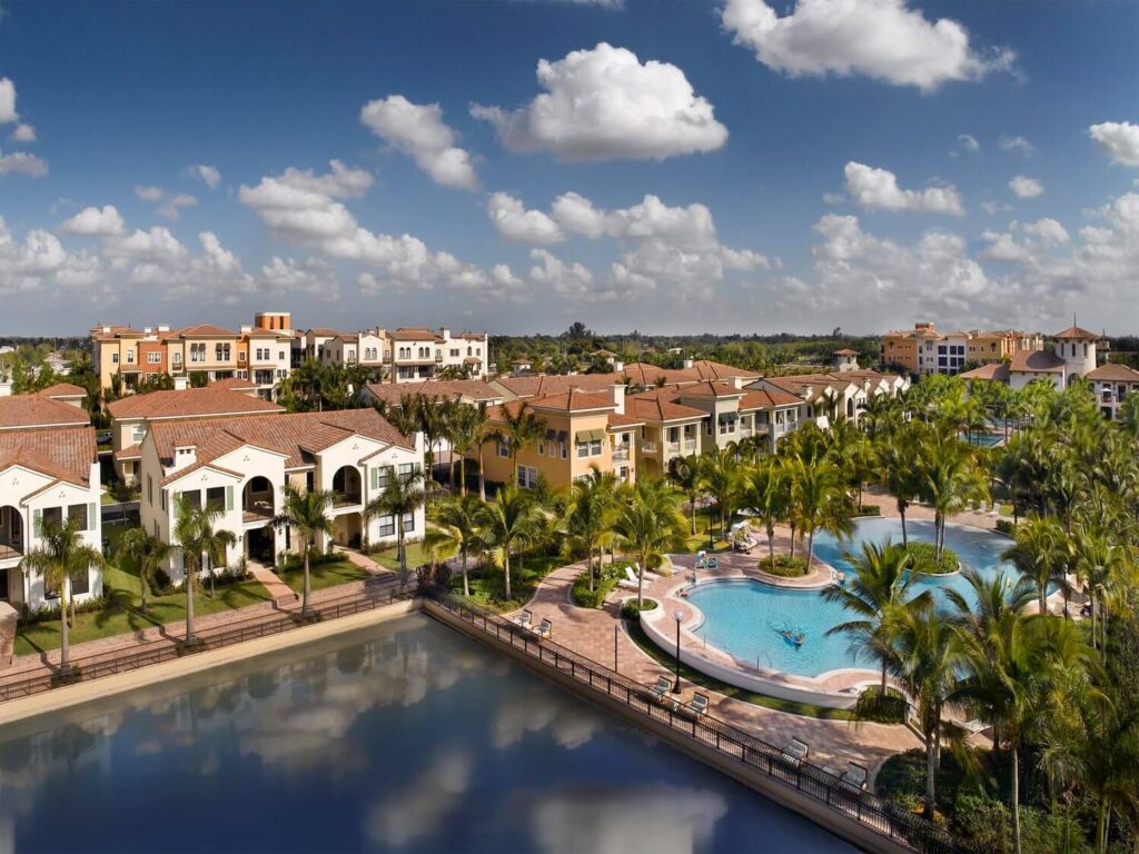Sunrise FL-Coral Springs Metal Roofing Elite Contracting Group