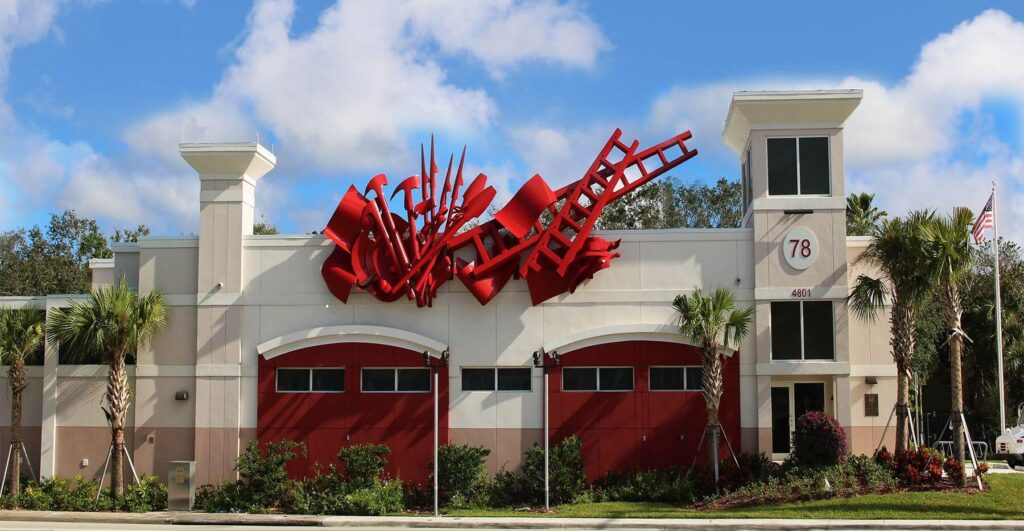 Tamarac FL-Coral Springs Metal Roofing Elite Contracting Group